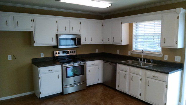 37 Beaver Road Fort Oglethorpe, GA 30742 - Photo 5 of 14 P1225853_d