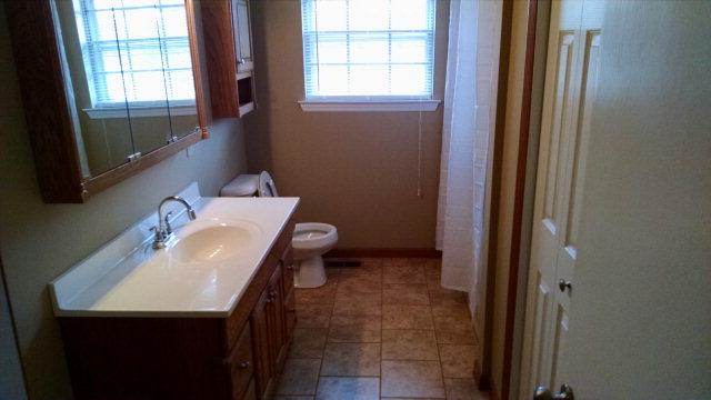37 Beaver Road Fort Oglethorpe, GA 30742 - Photo 6 of 14 P1225853_e