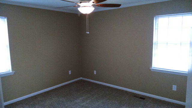 37 Beaver Road Fort Oglethorpe, GA 30742 - Photo 7 of 14 P1225853_f