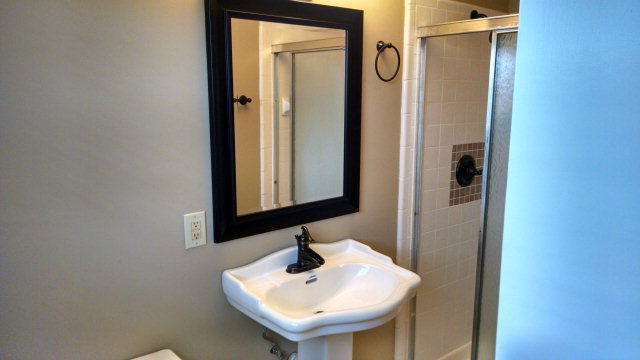 37 Beaver Road Fort Oglethorpe, GA 30742 - Photo 8 of 14 P1225853_g