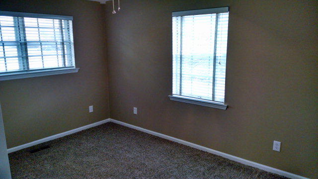 37 Beaver Road Fort Oglethorpe, GA 30742 - Photo 9 of 14 P1225853_h