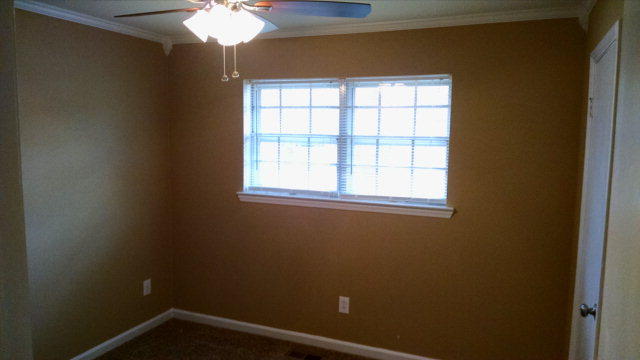 37 Beaver Road Fort Oglethorpe, GA 30742 - Photo 10 of 14 P1225853_i