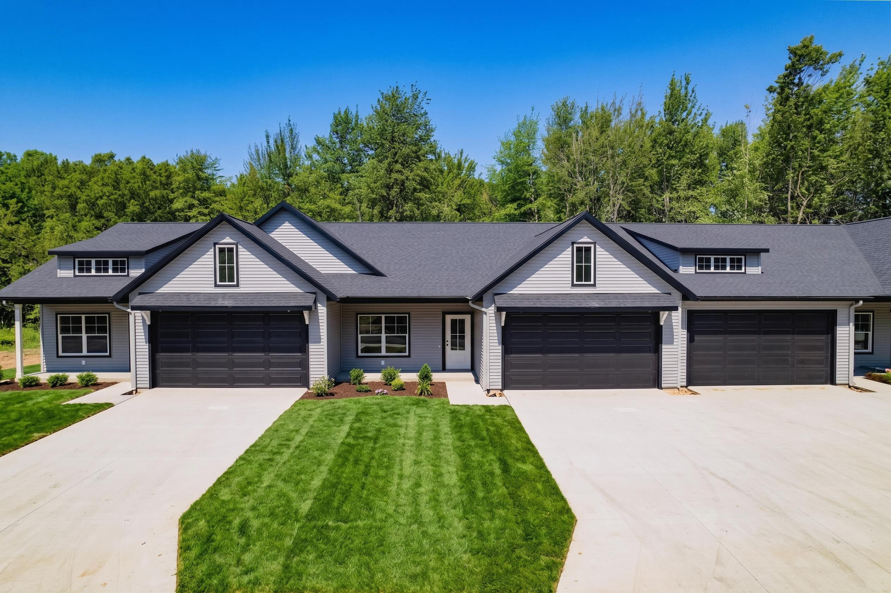 17426 Ridge Avenue Spring Lake, MI 49456 - Photo 1 of 37 DJI_0133-HDR