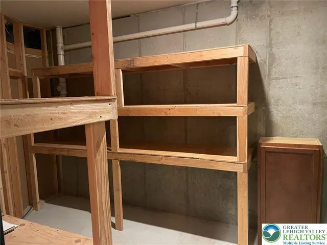 $2,750 | 1621 Finches Garden Road, Bethlehem, PA 18015