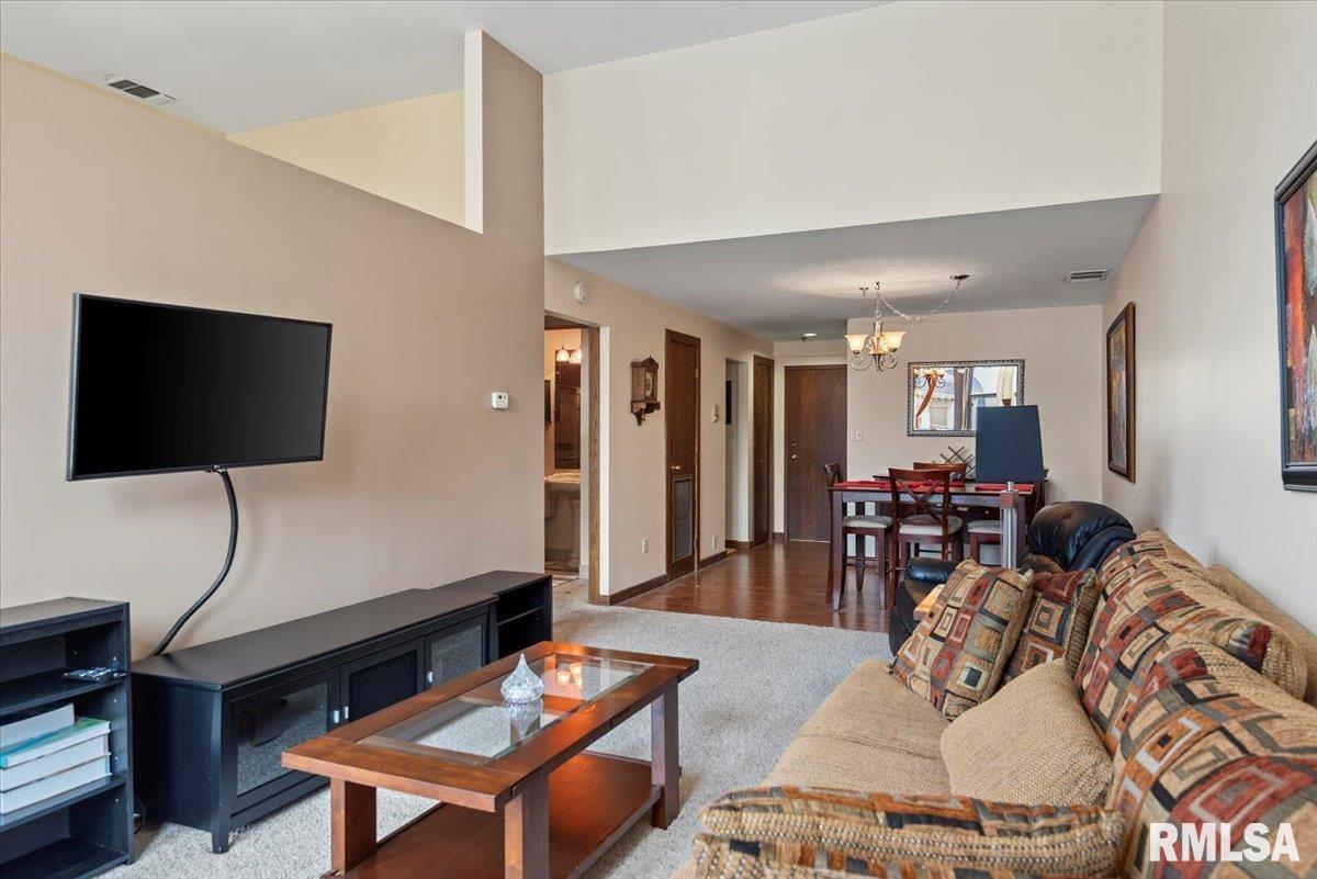 226 South 6th Street, Unit 302 Springfield, IL 62701 - Photo 13 of 19