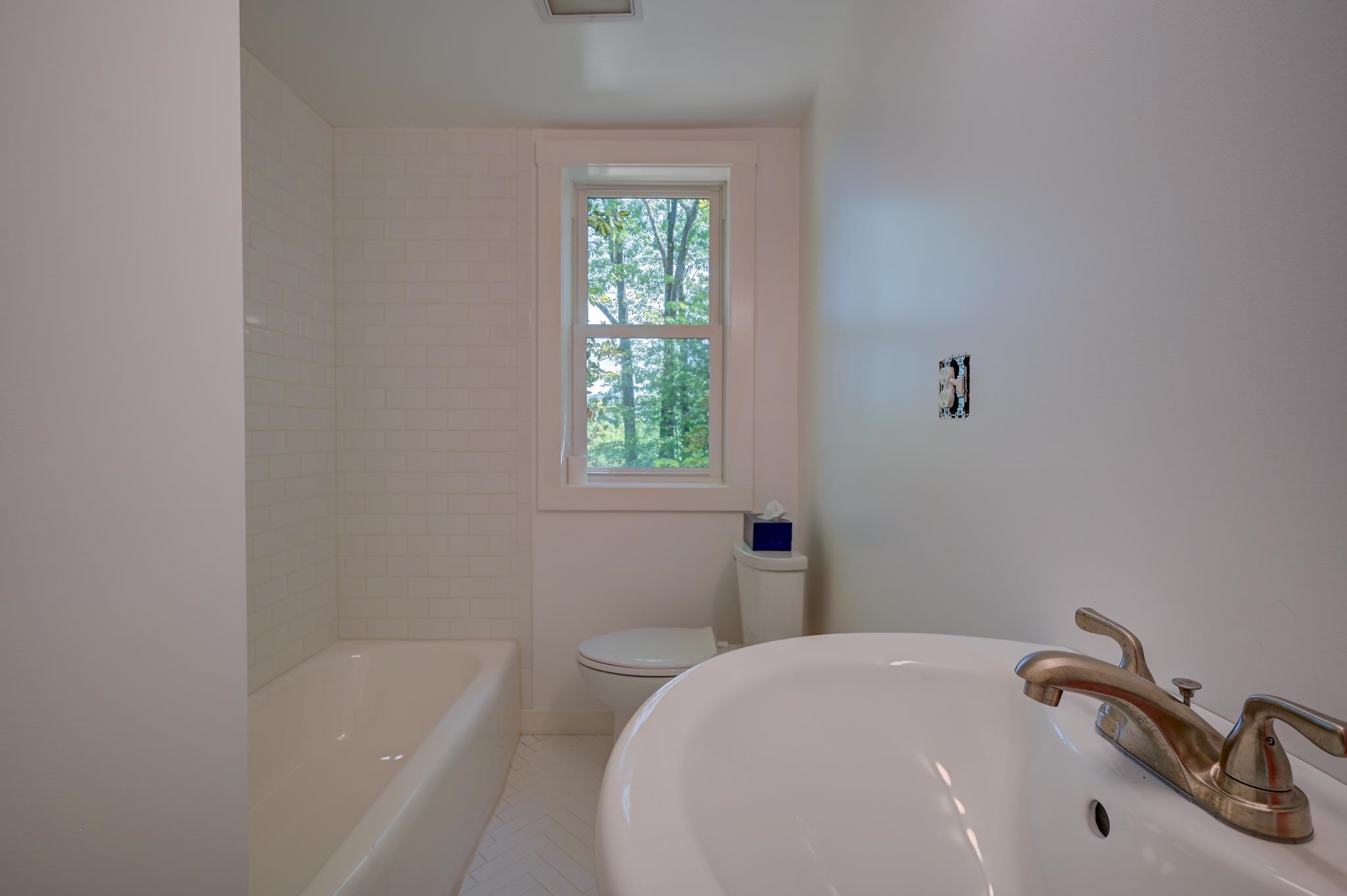236 Birch Hill Road Conway, NH 03860 - Photo 43 of 53