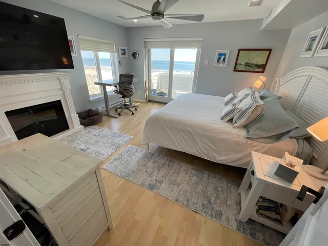 $40,000 | 1703 Beach Terrace, Unit 4N, Longport, NJ 08403