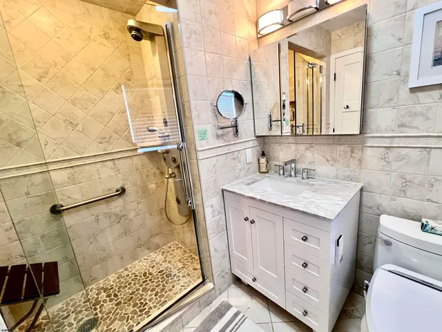 $40,000 | 1703 Beach Terrace, Unit 4N, Longport, NJ 08403