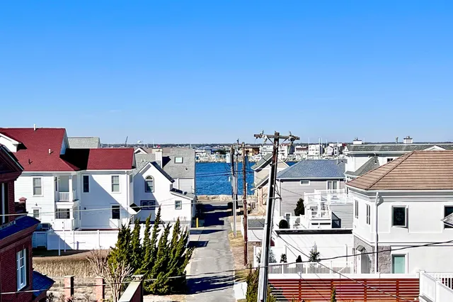 $40,000 | 1703 Beach Terrace, Unit 4N, Longport, NJ 08403