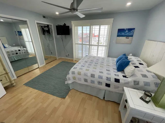 $40,000 | 1703 Beach Terrace, Unit 4N, Longport, NJ 08403