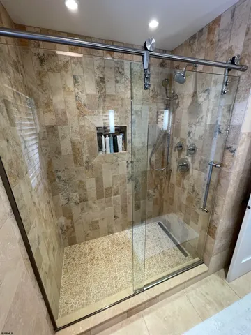 $40,000 | 1703 Beach Terrace, Unit 4N, Longport, NJ 08403