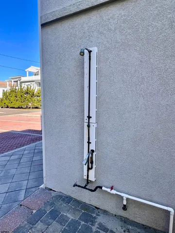 $40,000 | 1703 Beach Terrace, Unit 4N, Longport, NJ 08403