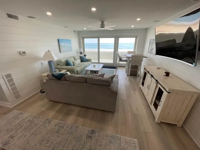 $40,000 | 1703 Beach Terrace, Unit 4N, Longport, NJ 08403