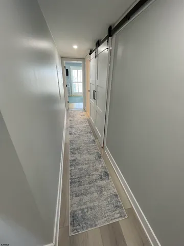 $40,000 | 1703 Beach Terrace, Unit 4N, Longport, NJ 08403