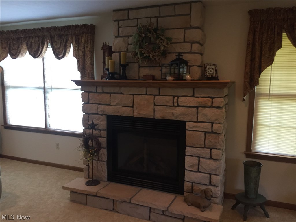 3859 Boy Scout Road Northeast Dover, OH 44622 - Photo 5 of 33 Gallery Image 5
