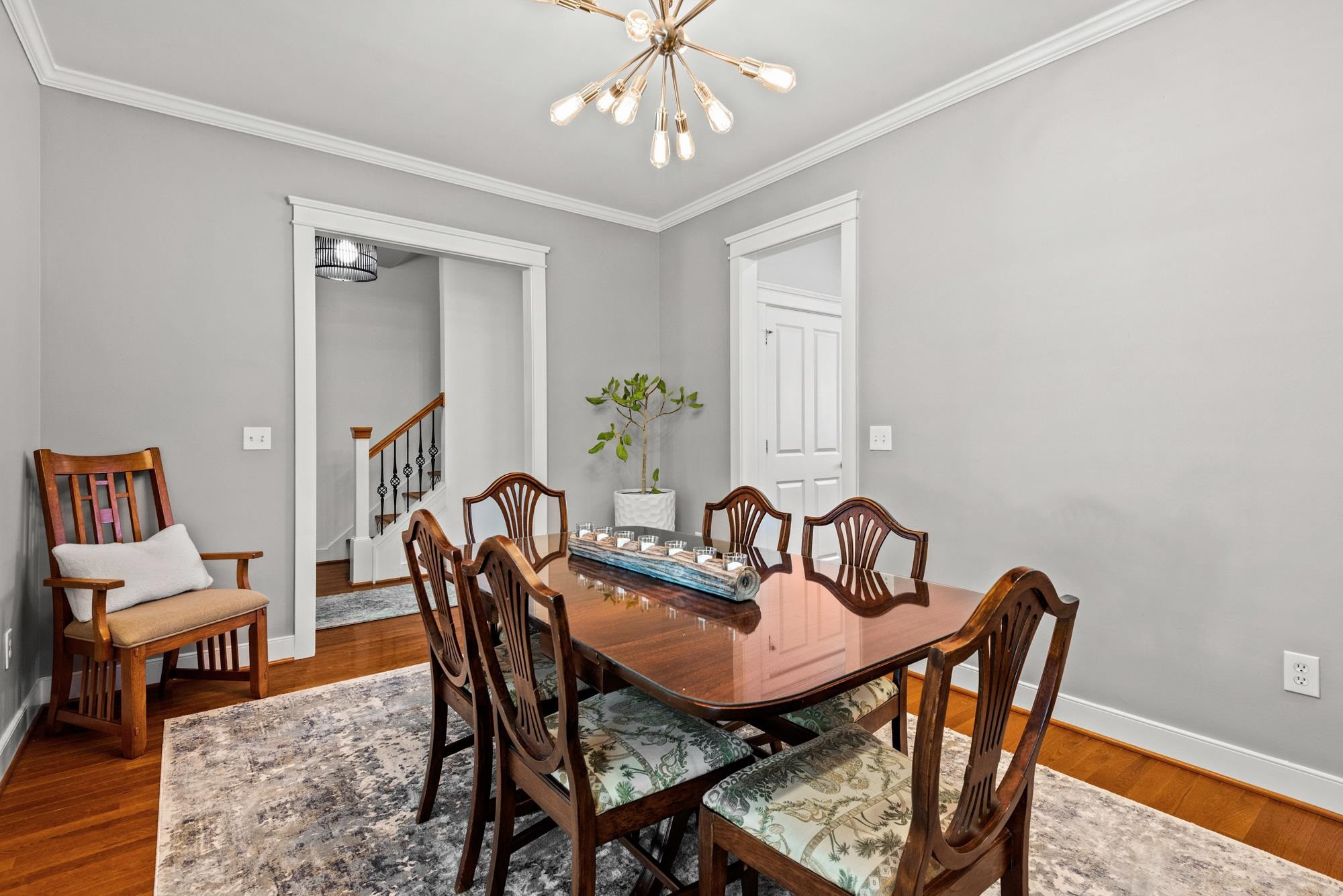 4413 All Points View Way Raleigh, NC 27614 - Photo 16 of 51 Photo 16