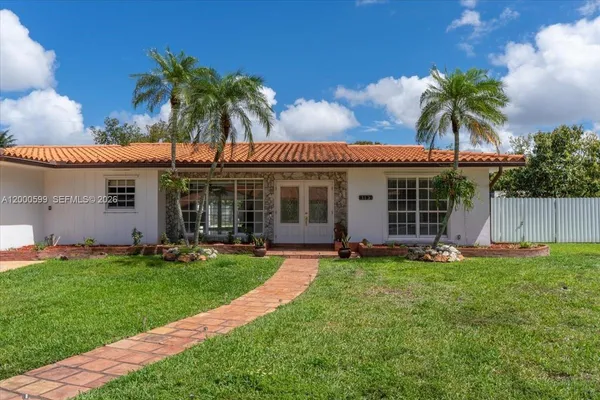 $985,000 | 8197 West 14th Court, Hialeah, FL 33014