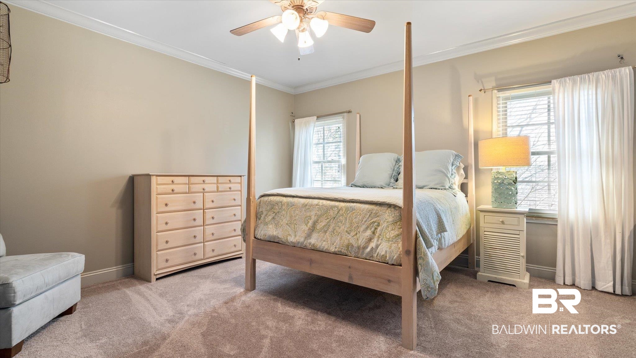 121 Sandy Ford Road Fairhope, AL 36532 - Photo 26 of 44