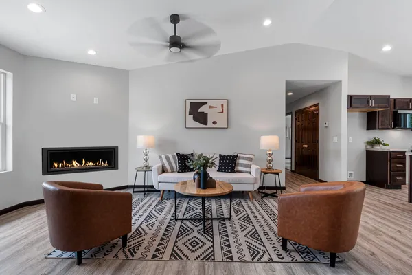 $442,500 | N9278 Constellation Drive, Appleton, WI 54915