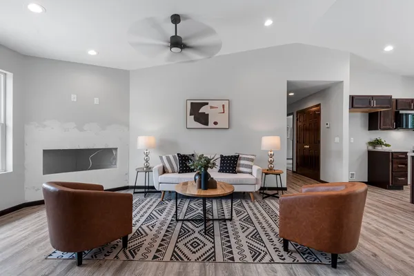 $442,500 | N9278 Constellation Drive, Appleton, WI 54915