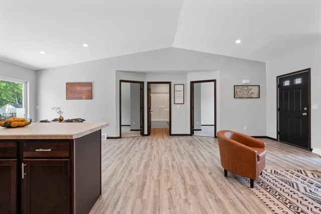 $442,500 | N9278 Constellation Drive, Appleton, WI 54915