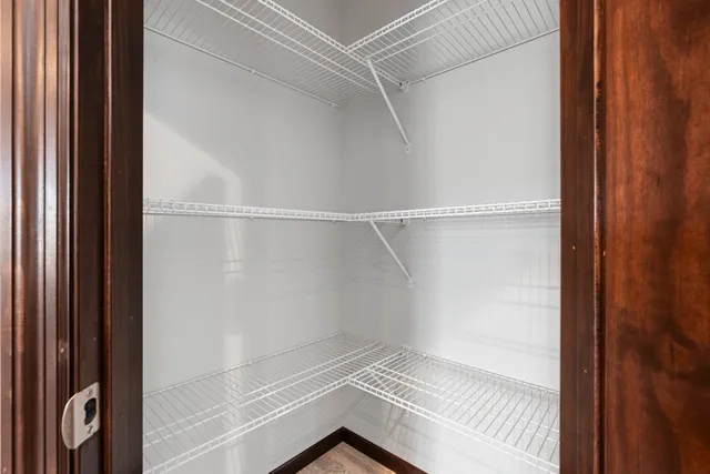 $442,500 | N9278 Constellation Drive, Appleton, WI 54915