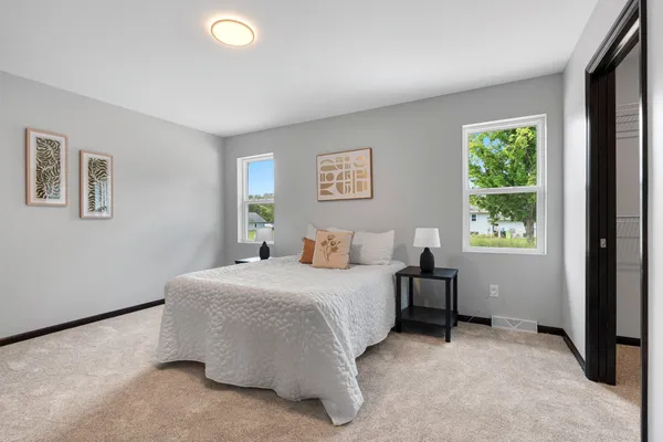 $442,500 | N9278 Constellation Drive, Appleton, WI 54915