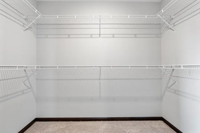 $442,500 | N9278 Constellation Drive, Appleton, WI 54915