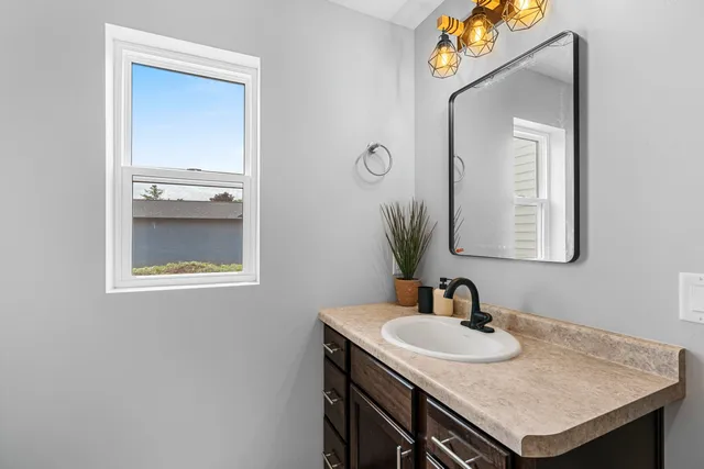 $442,500 | N9278 Constellation Drive, Appleton, WI 54915