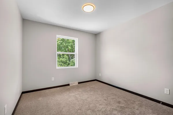 $442,500 | N9278 Constellation Drive, Appleton, WI 54915