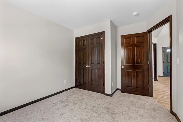 $442,500 | N9278 Constellation Drive, Appleton, WI 54915