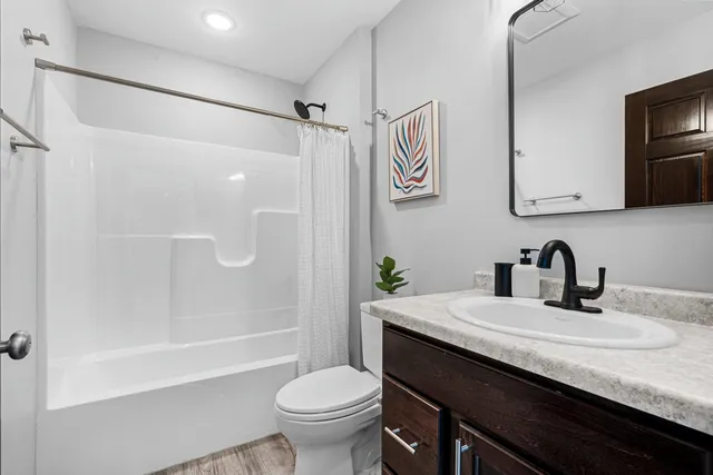 $442,500 | N9278 Constellation Drive, Appleton, WI 54915