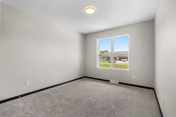 $442,500 | N9278 Constellation Drive, Appleton, WI 54915