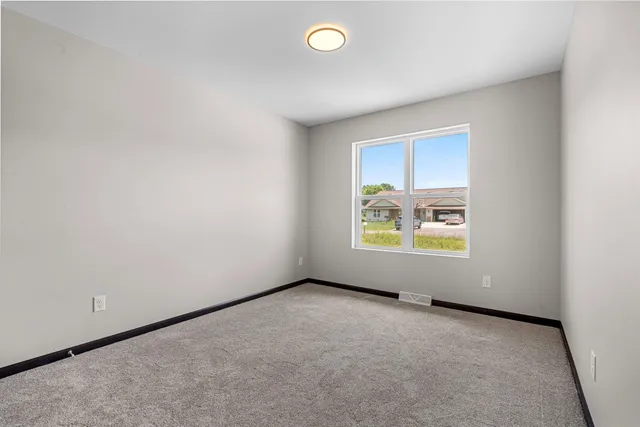 $442,500 | N9278 Constellation Drive, Appleton, WI 54915