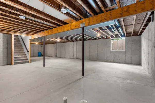 $442,500 | N9278 Constellation Drive, Appleton, WI 54915