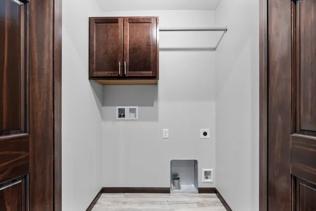 $442,500 | N9278 Constellation Drive, Appleton, WI 54915