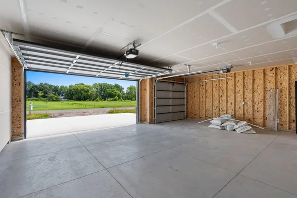 $442,500 | N9278 Constellation Drive, Appleton, WI 54915