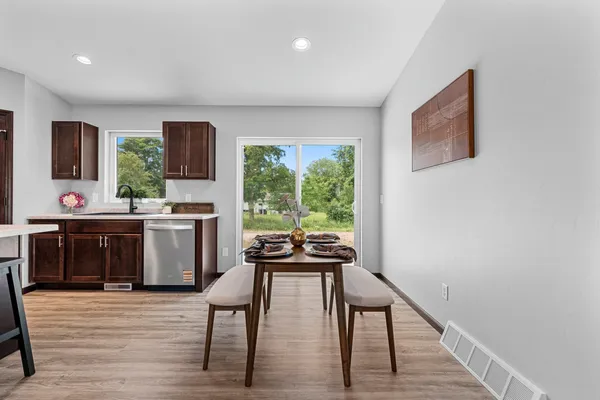 $442,500 | N9278 Constellation Drive, Appleton, WI 54915