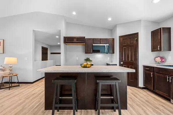 $442,500 | N9278 Constellation Drive, Appleton, WI 54915