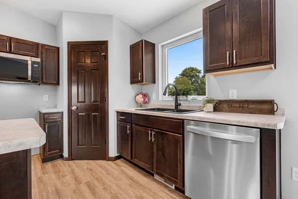 $442,500 | N9278 Constellation Drive, Appleton, WI 54915