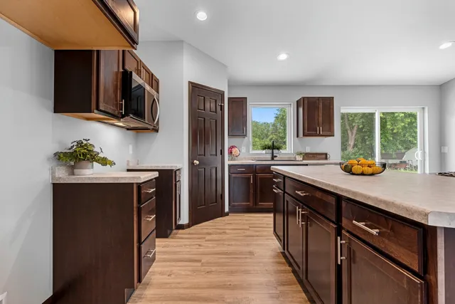 $442,500 | N9278 Constellation Drive, Appleton, WI 54915