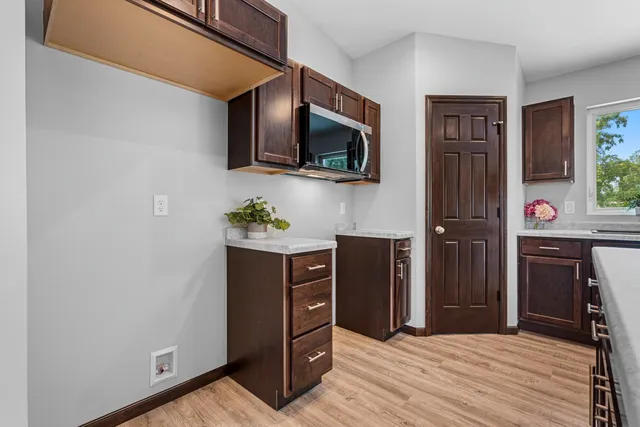 $442,500 | N9278 Constellation Drive, Appleton, WI 54915