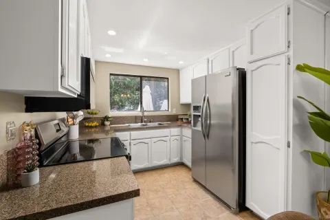 $899,000 | 1712 Whaley Avenue, San Diego, CA 92104