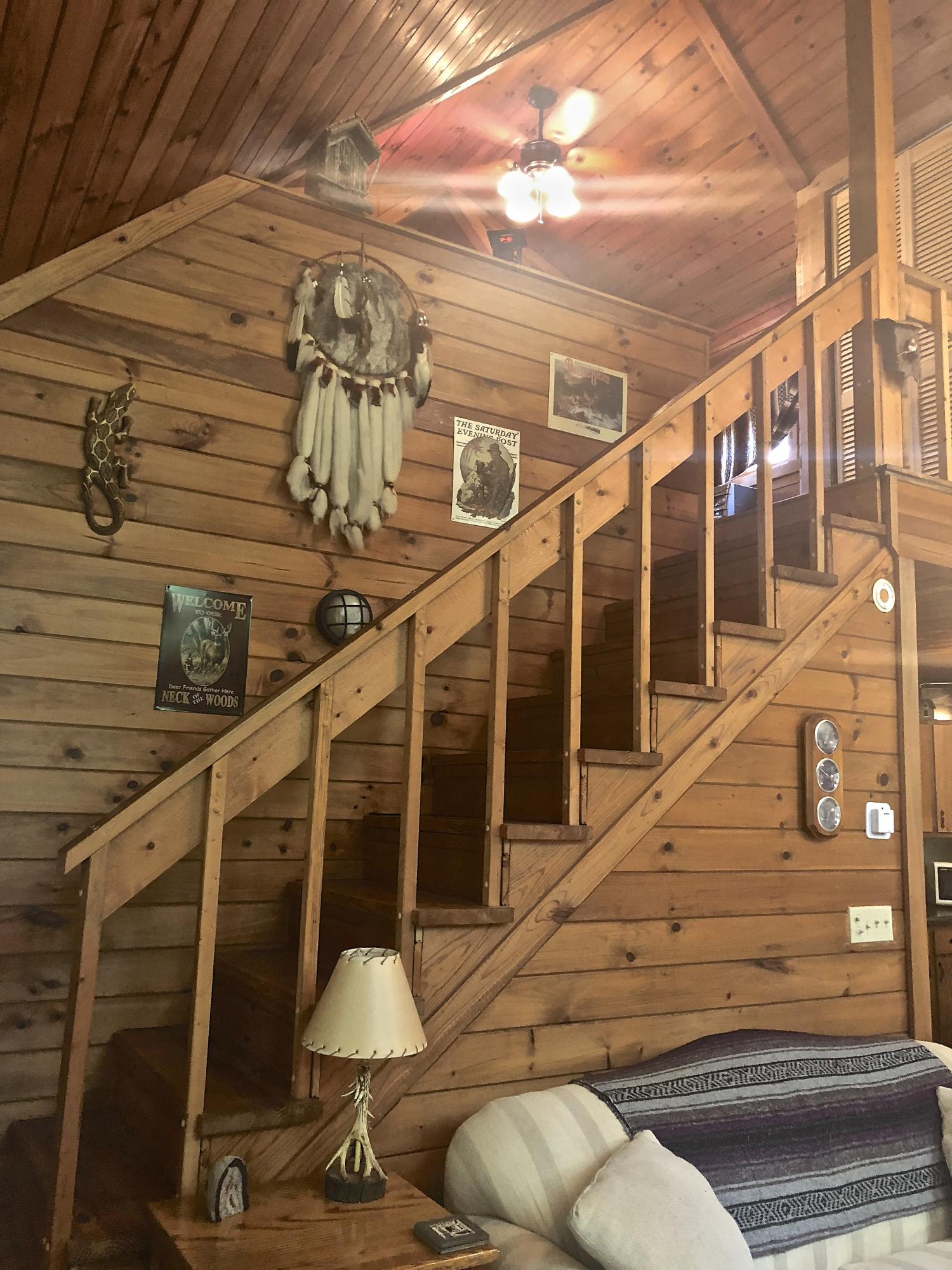 170 Three Point Road Vonore, TN 37885 - Photo 14 of 18 14