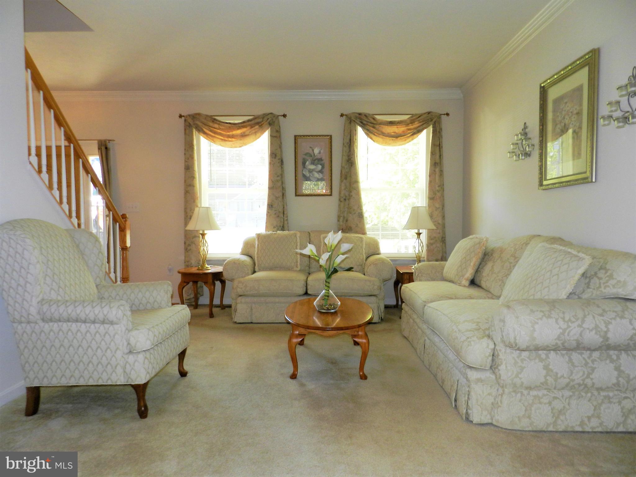 8518 Passapatanzy Road King George, VA 22485 - Photo 14 of 53 Gallery Image 14