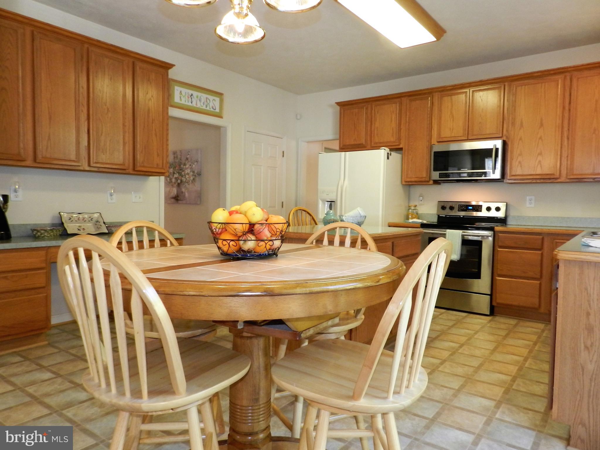 8518 Passapatanzy Road King George, VA 22485 - Photo 22 of 53 Gallery Image 22