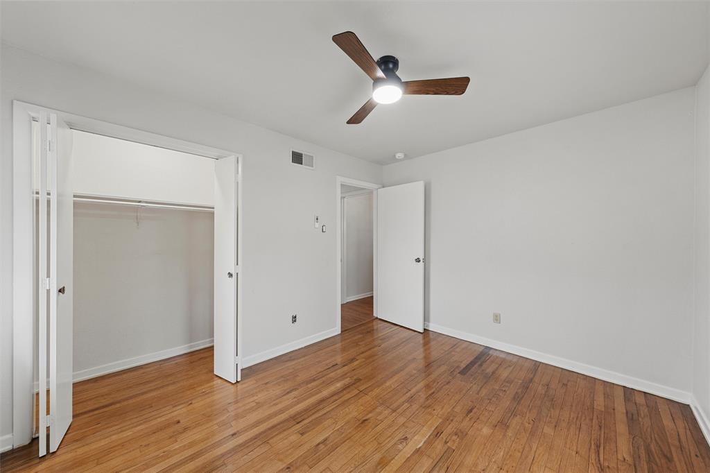 2624 Alvin Drive Waco, TX 76708 - Photo 12 of 26