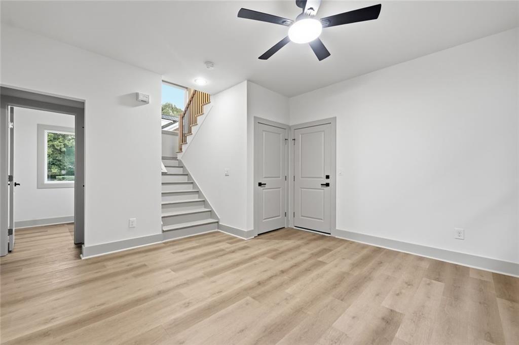 585 Gaines School Road Athens, GA 30605 - Photo 13 of 30 Gallery Image 13