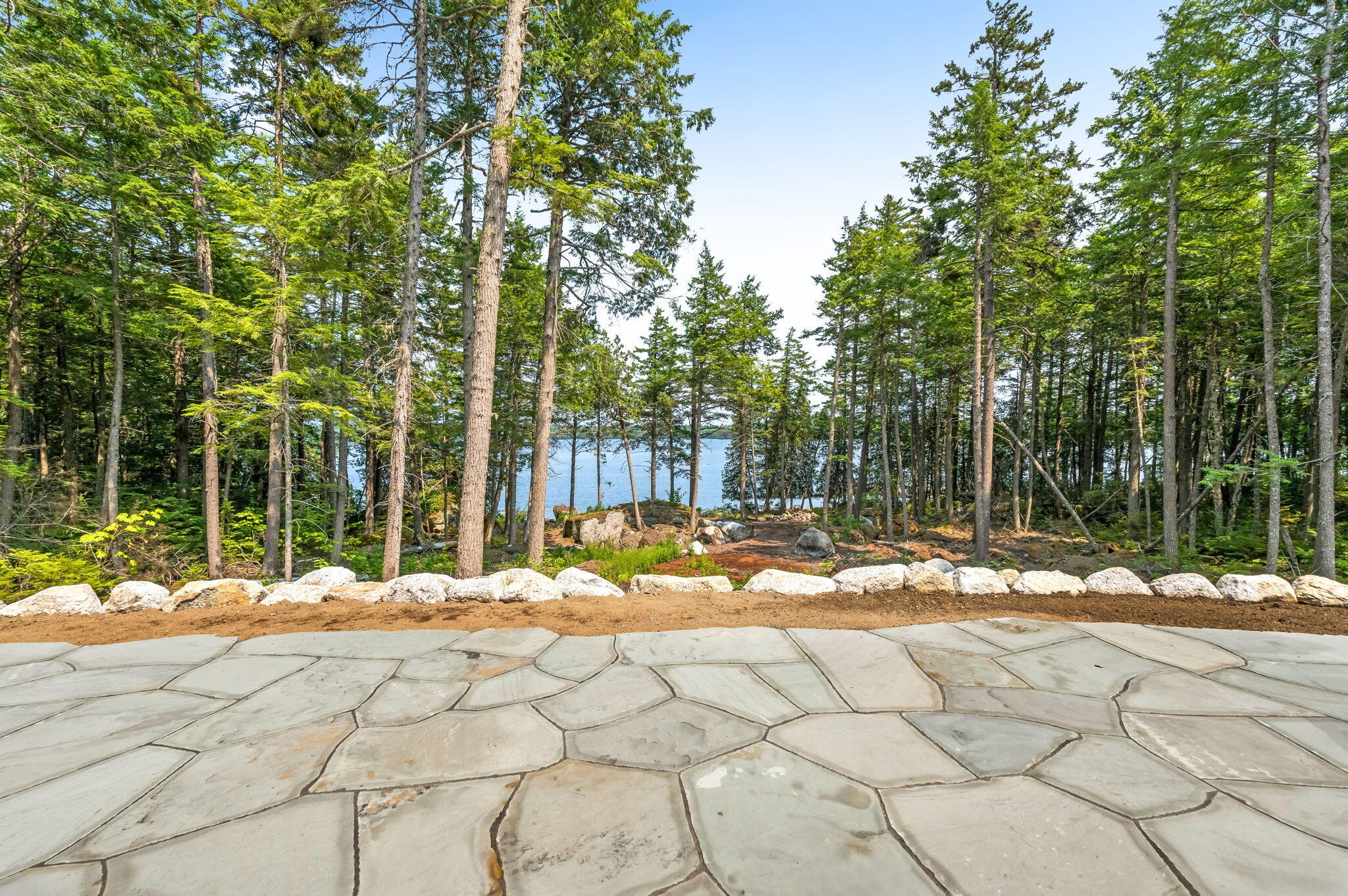 329 Nevells Way Ellsworth, ME 04605 - Photo 52 of 82 23-web-or-mls-329-nevells-wy