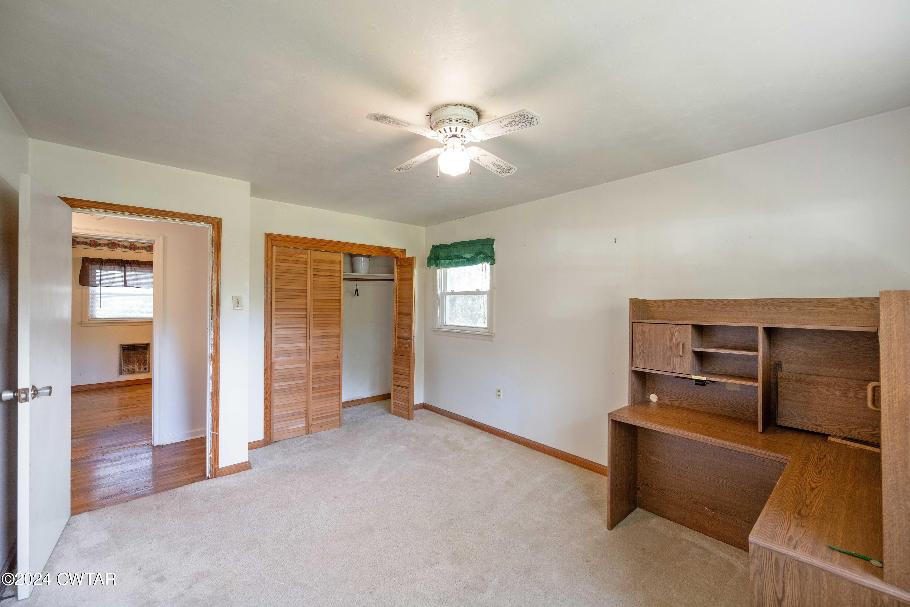 455 Timberlake Road Lexington, TN 38351 - Photo 12 of 15 NZ8_7156